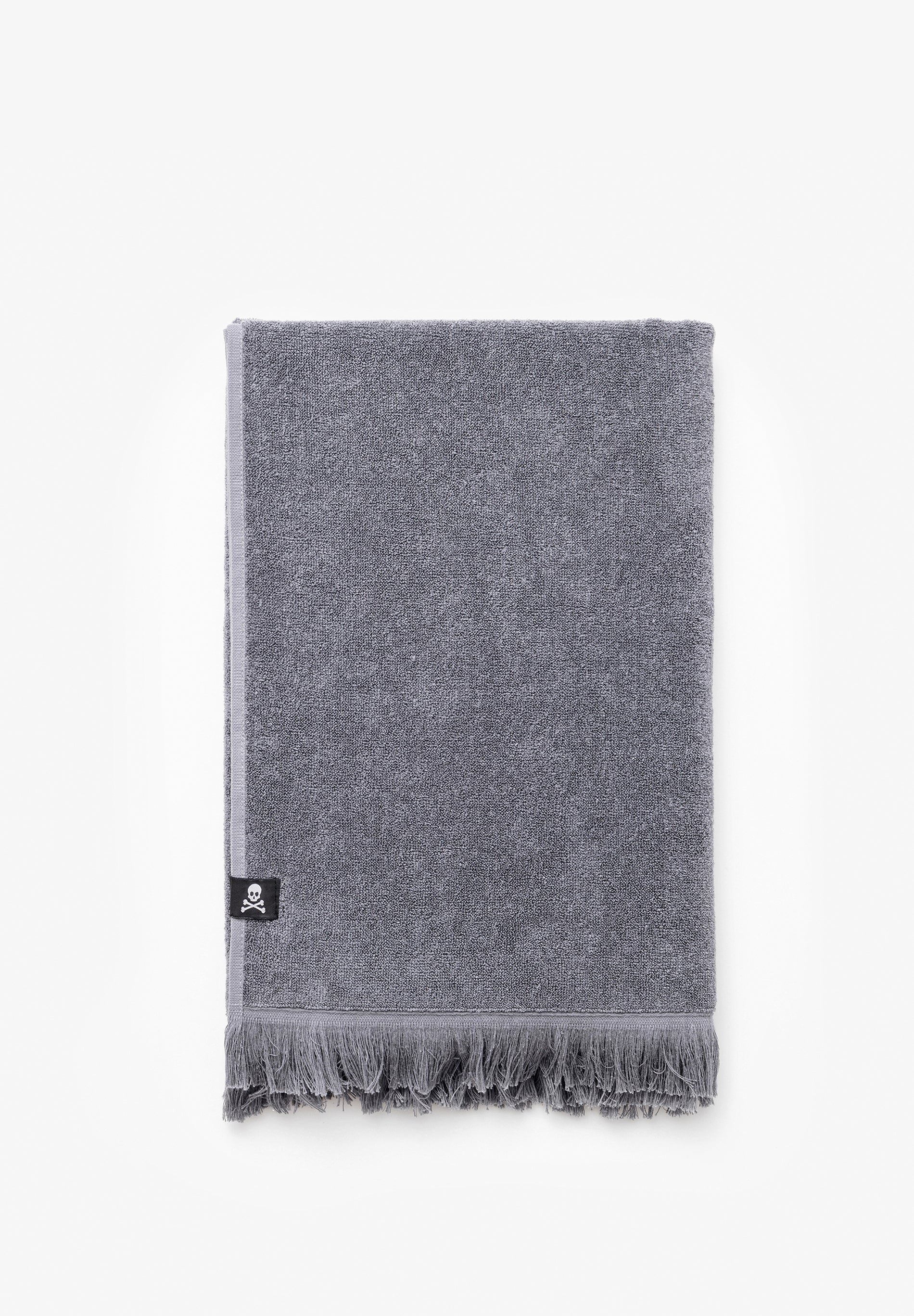 Imagem do produto 5