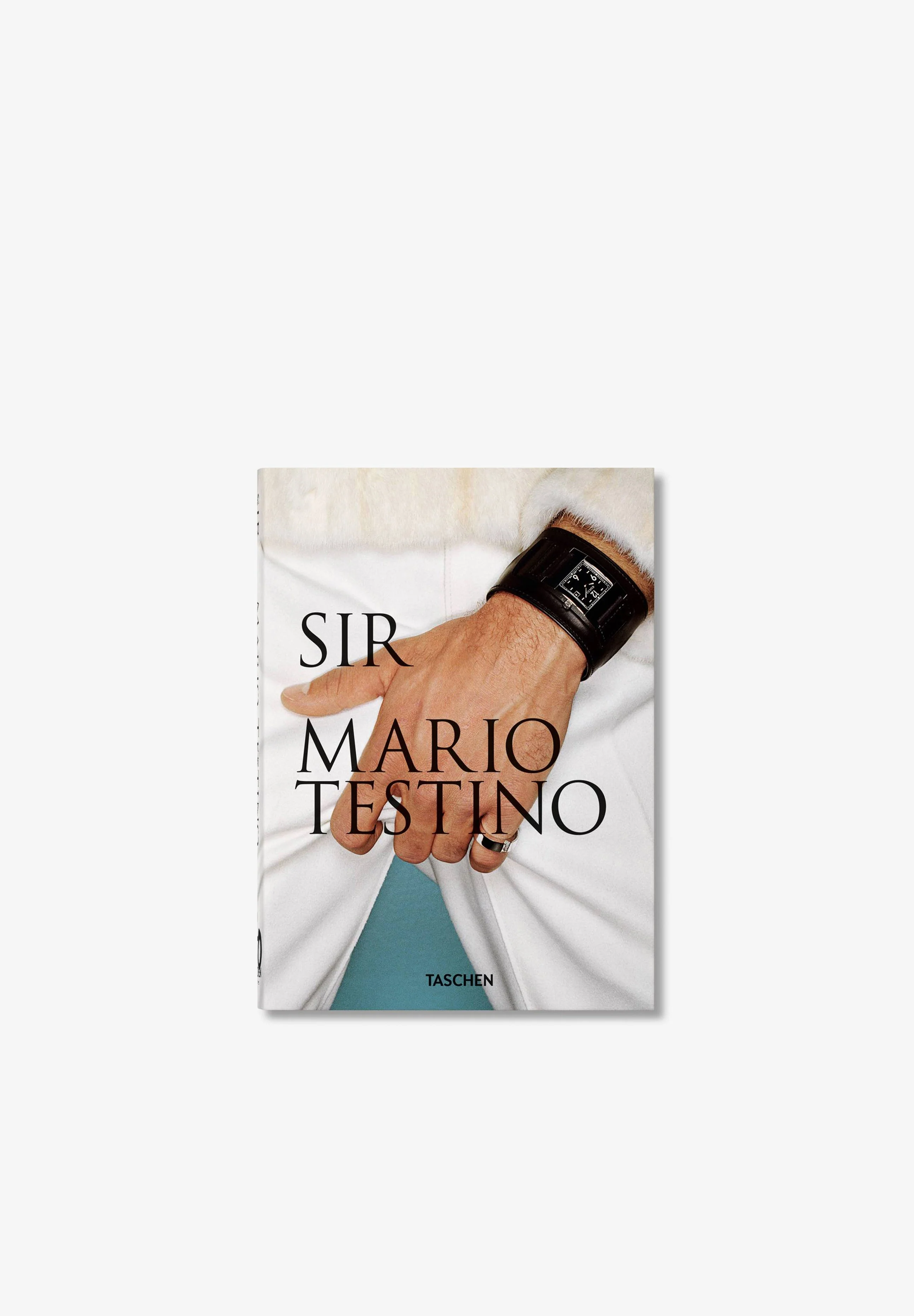 Imagem do produto 1