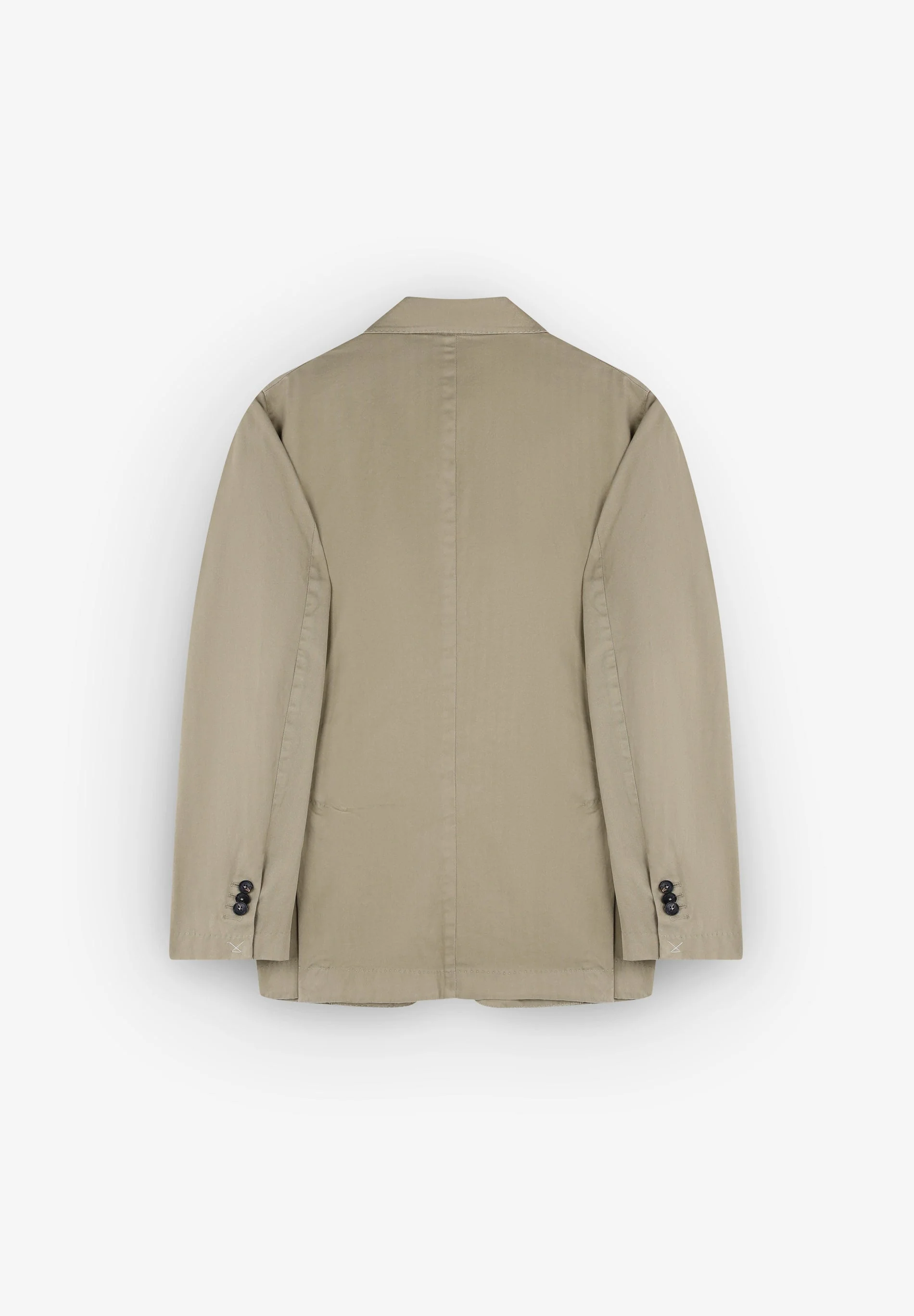 Imagem do produto 7