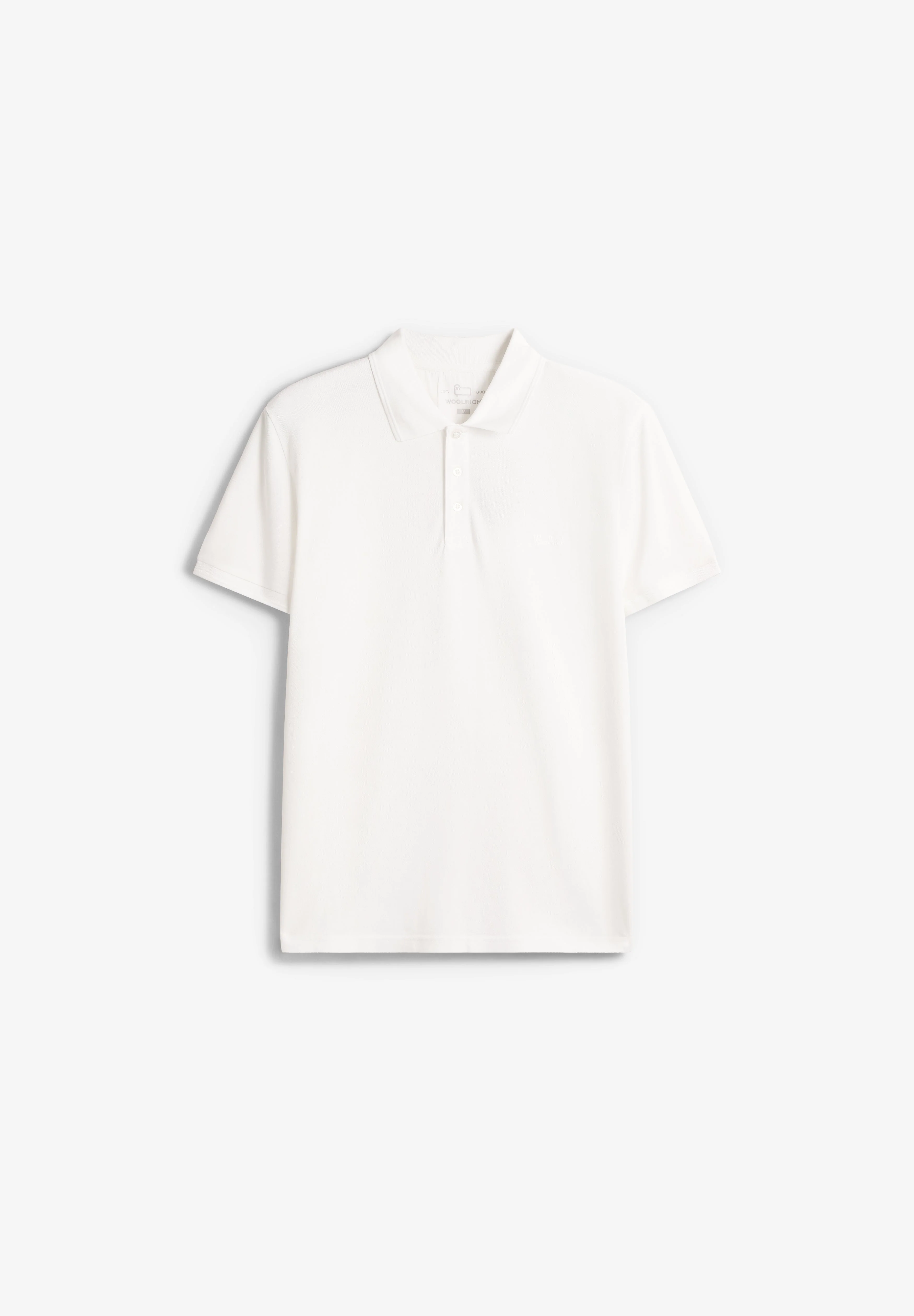 INVITED BRANDS - TODAS
