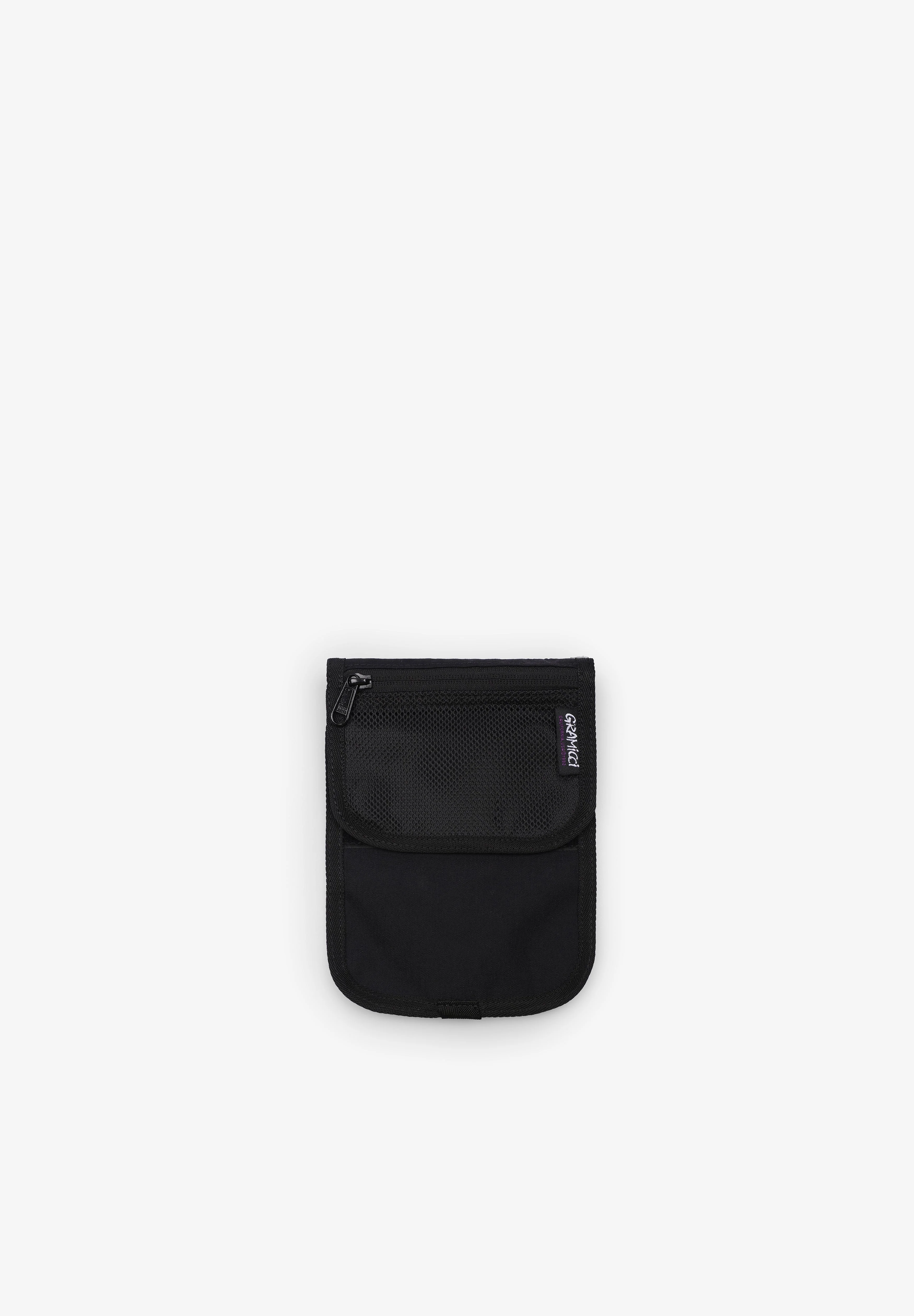 Imagem do produto 1