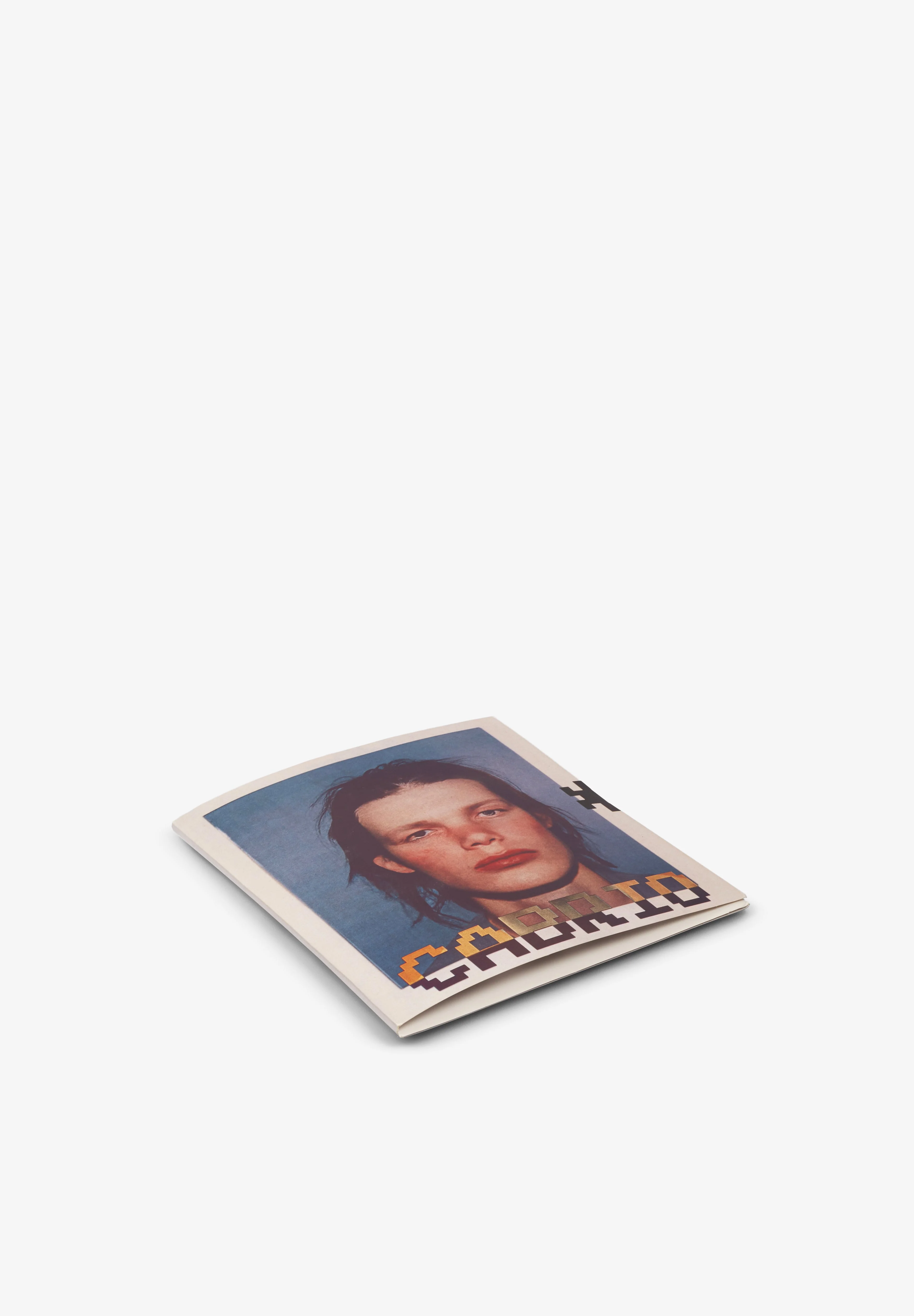 Imagem do produto 6