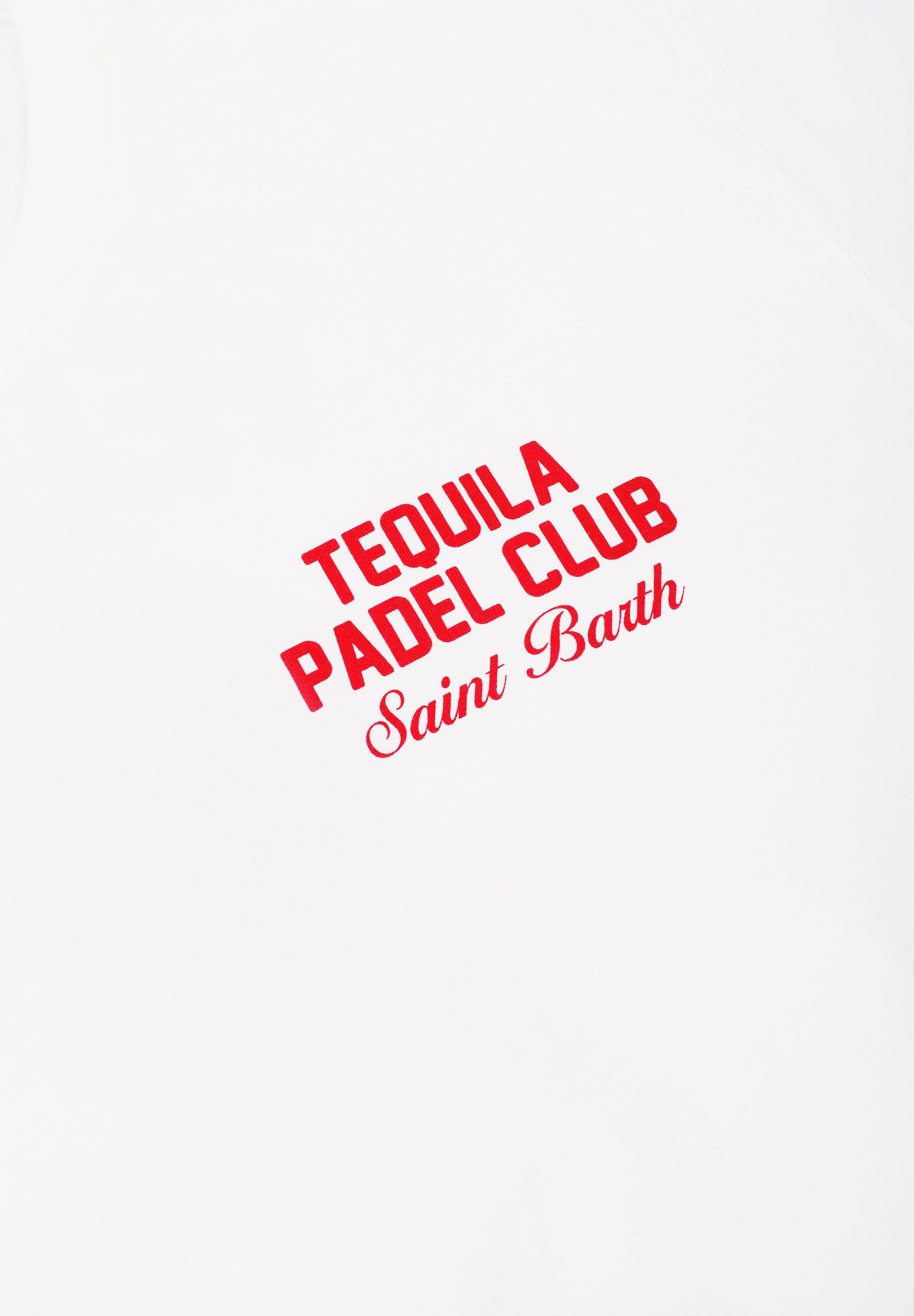 Imagem do produto 3