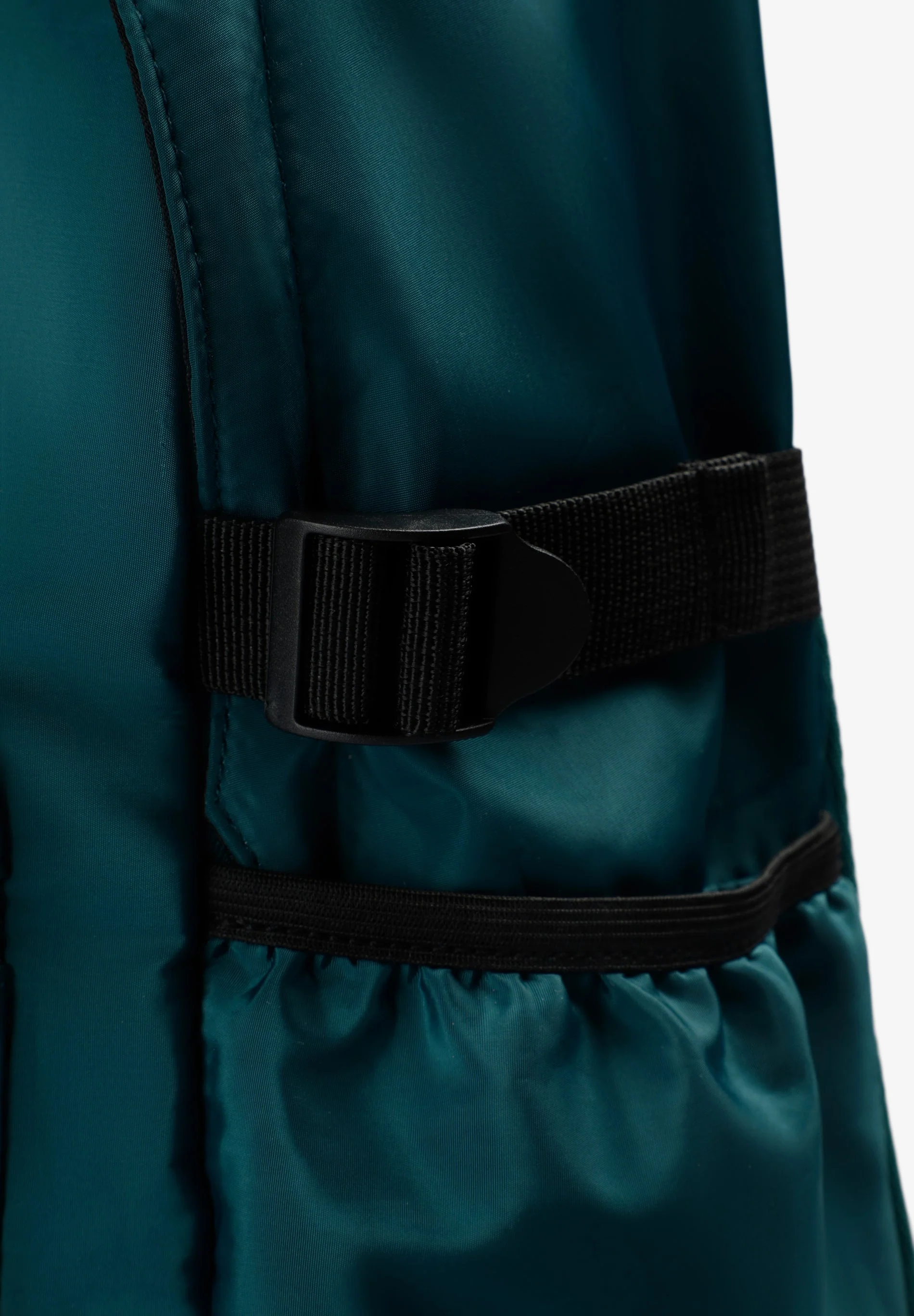 Imagem do produto 6
