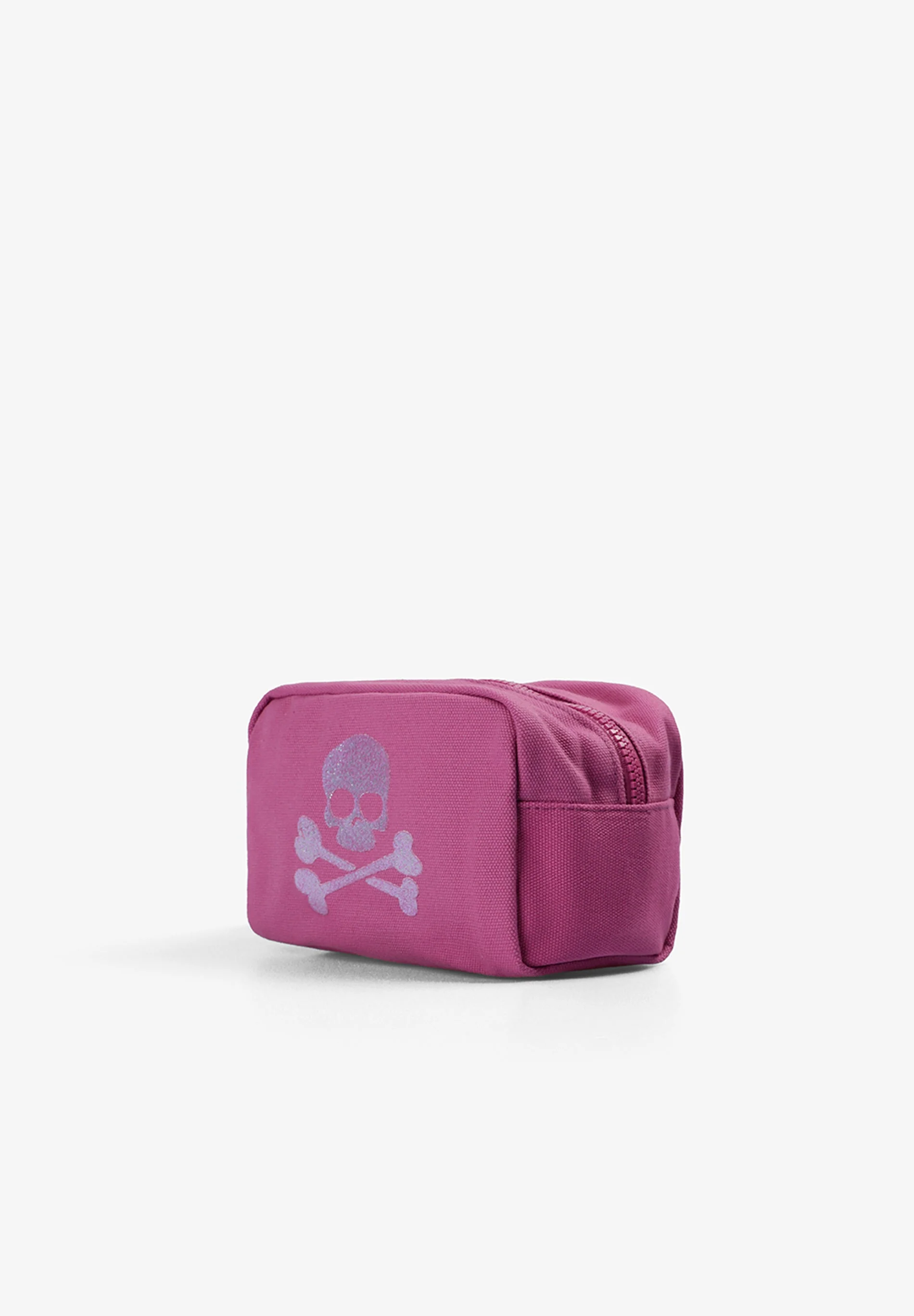 Imagem do produto 3