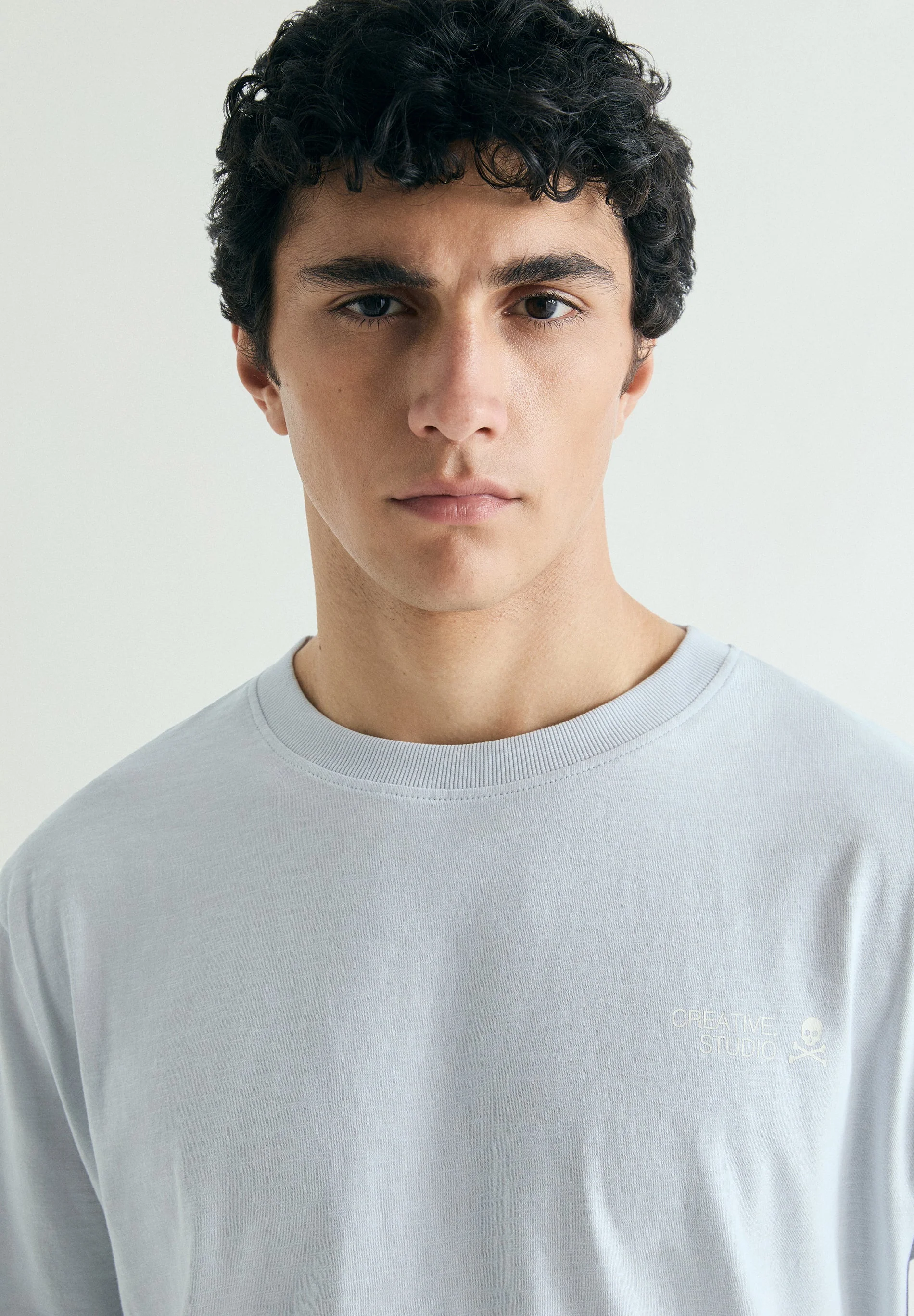 Imagem do produto 3