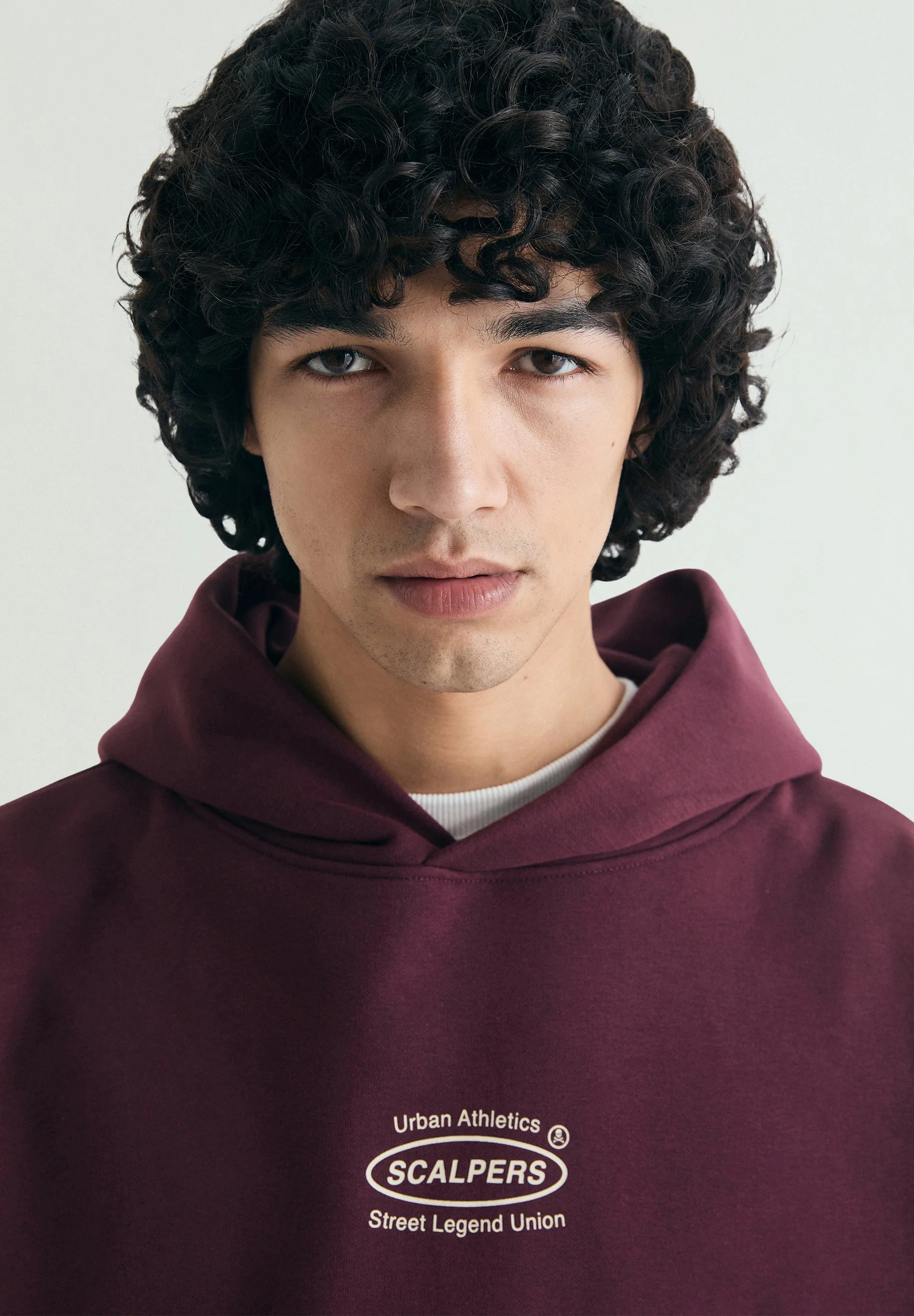 Imagem do produto 2