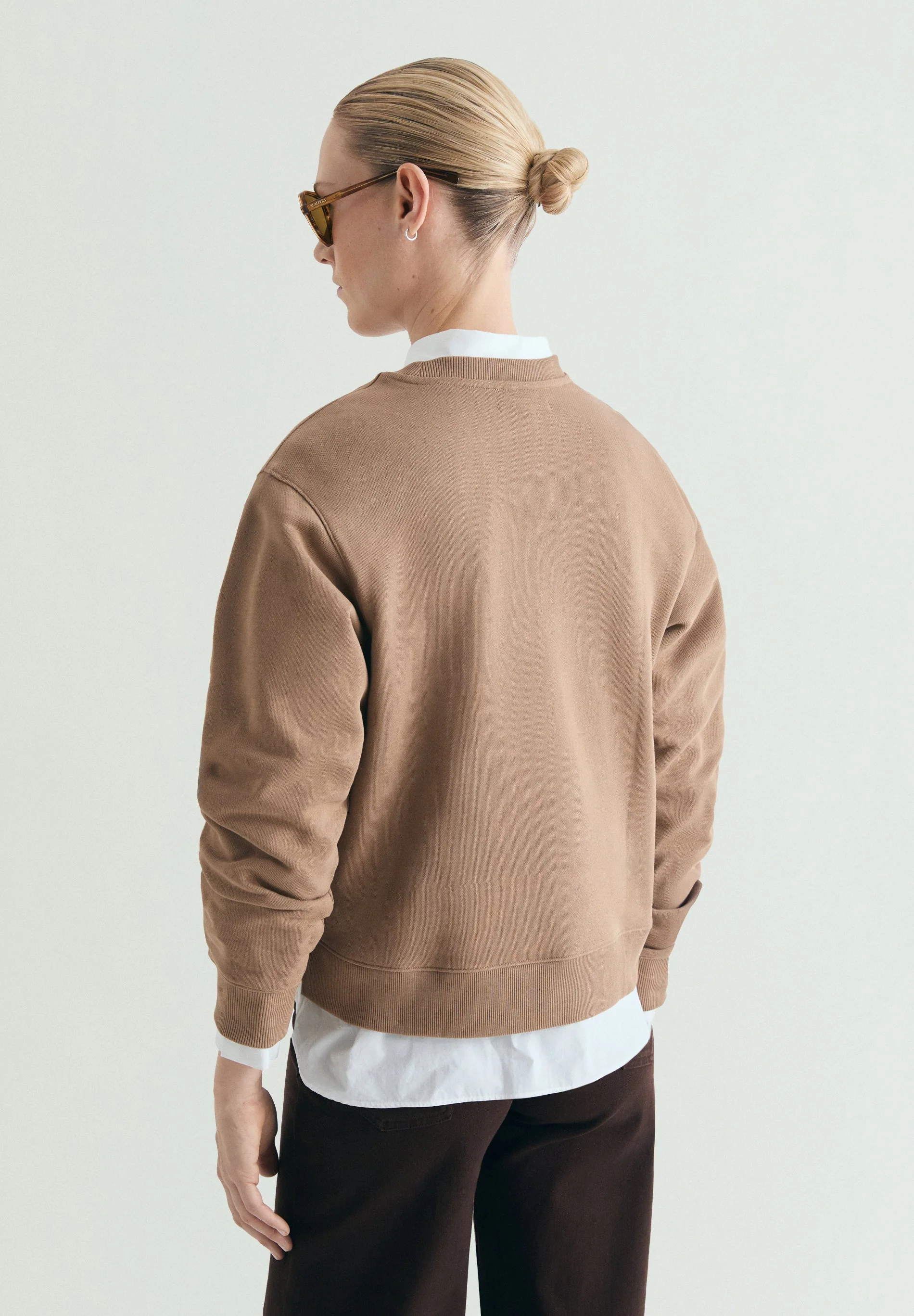 Imagem do produto 3