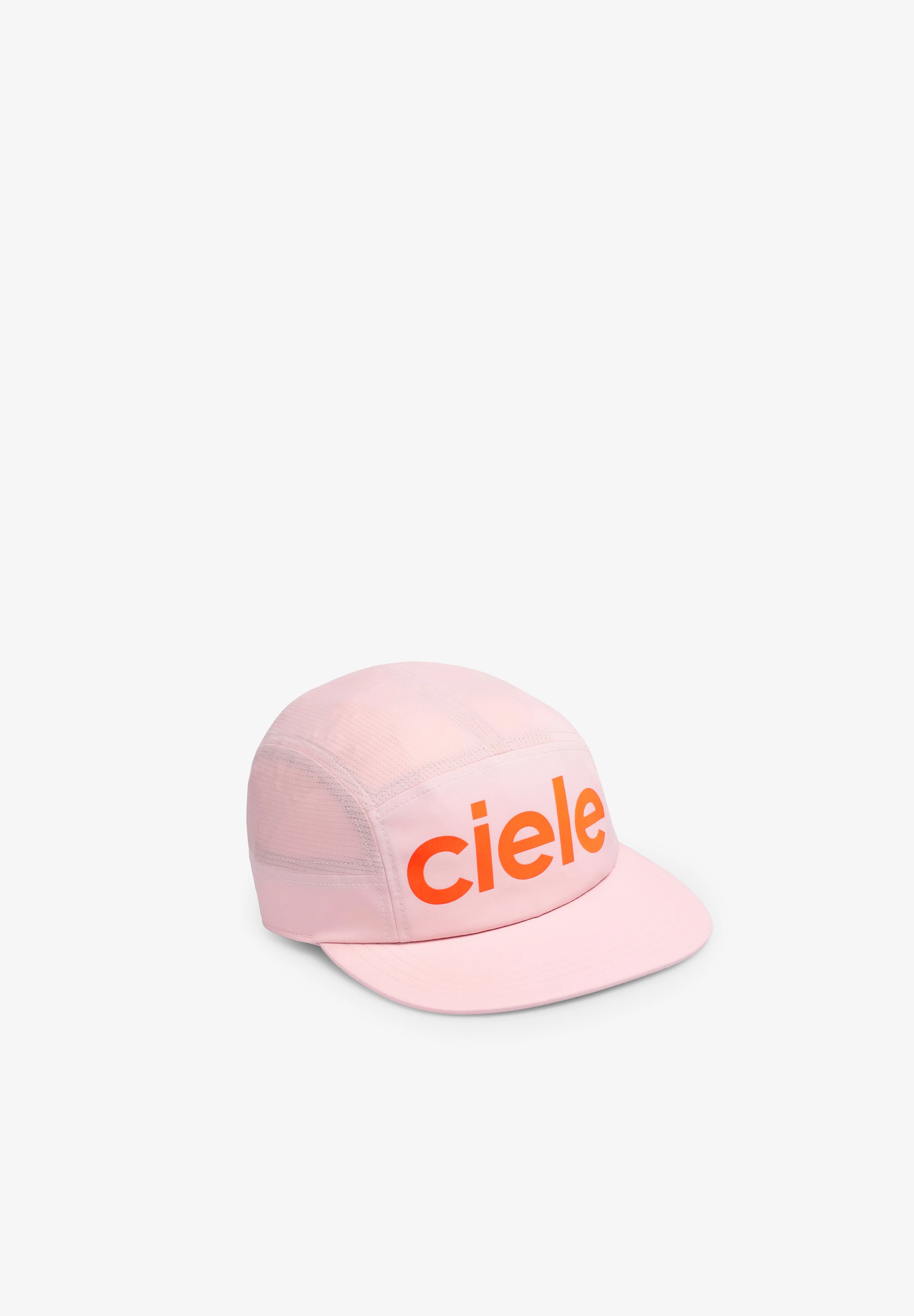 Imagem do produto 1