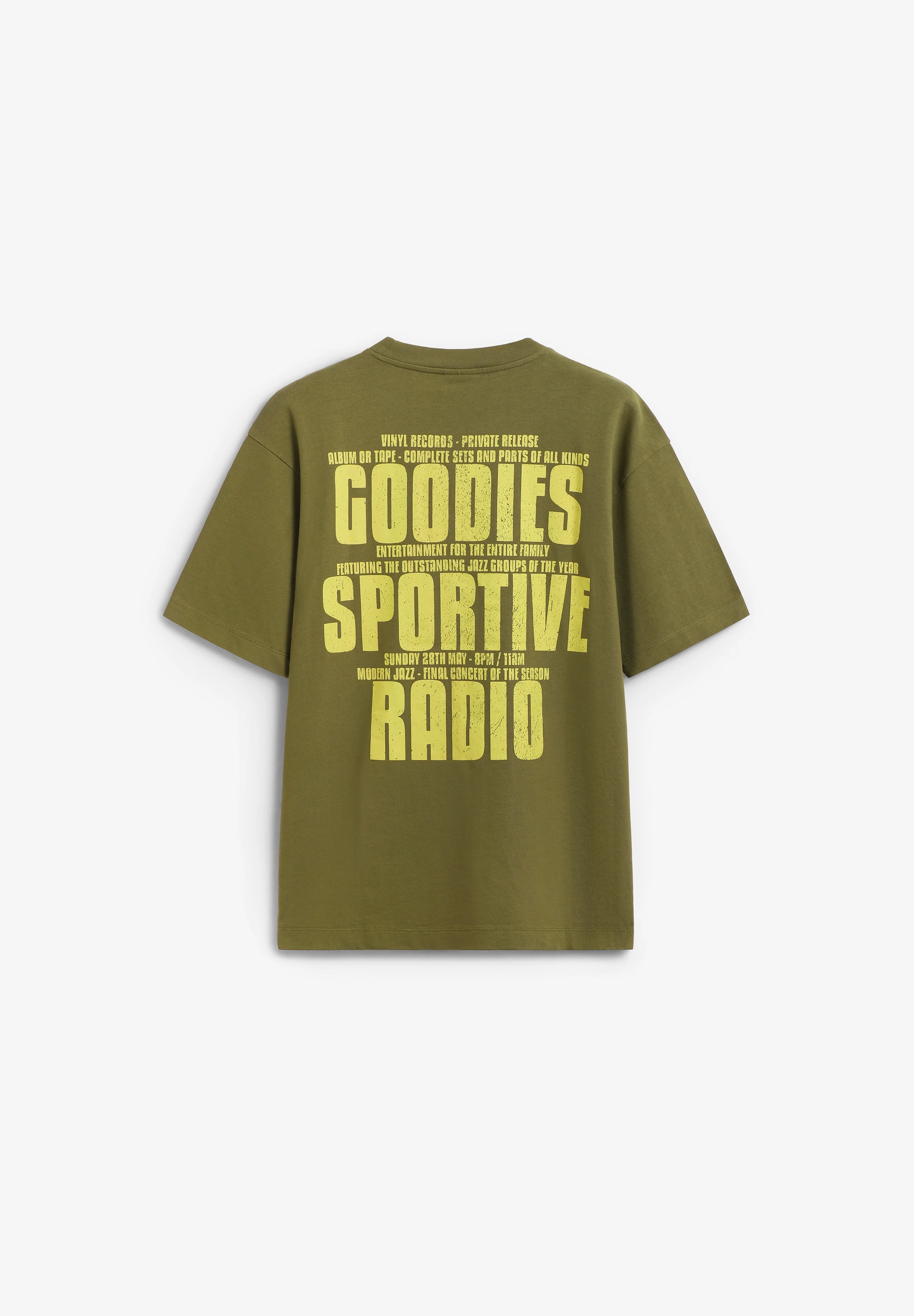 Imagem do produto 1