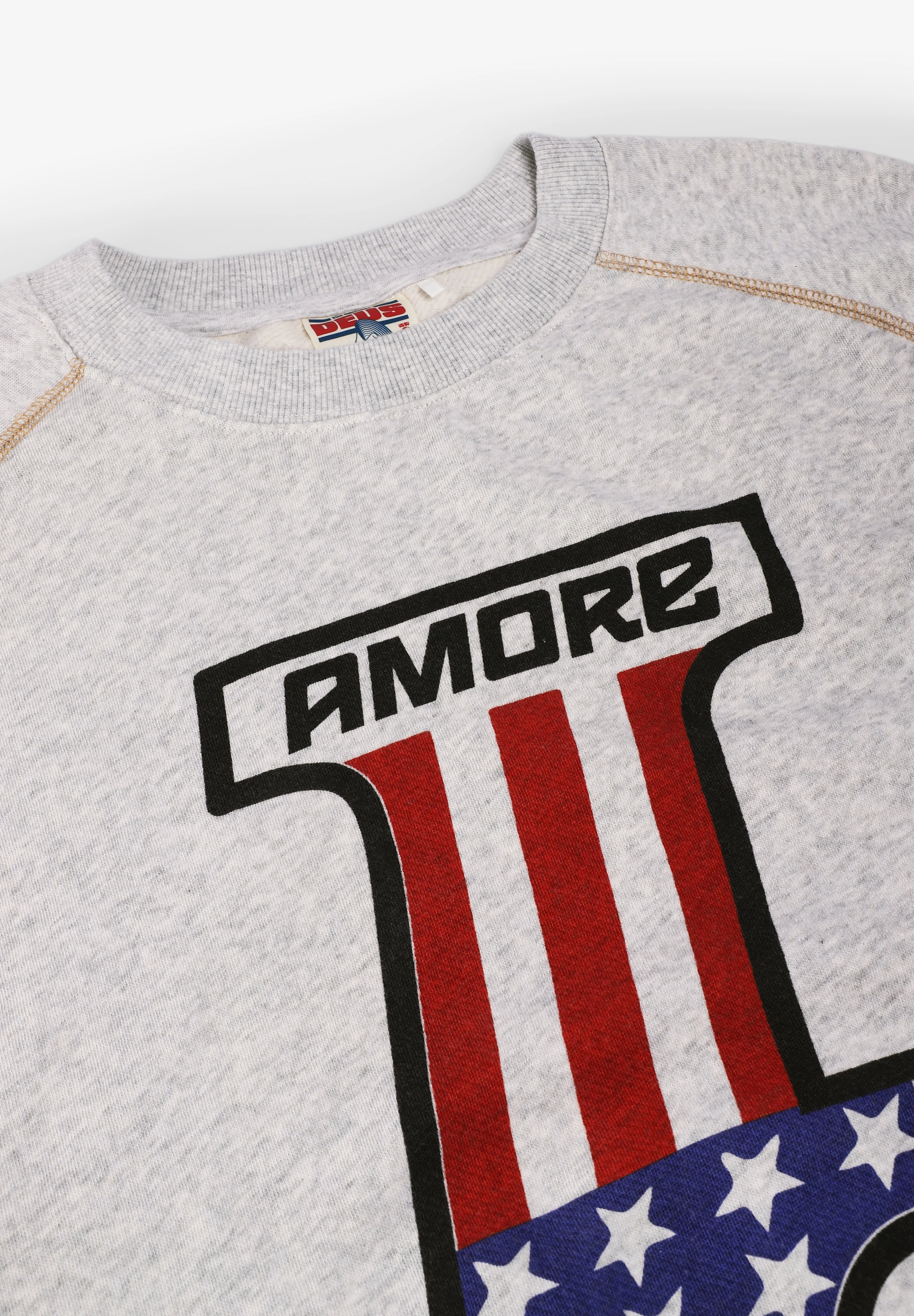 Imagem do produto 3
