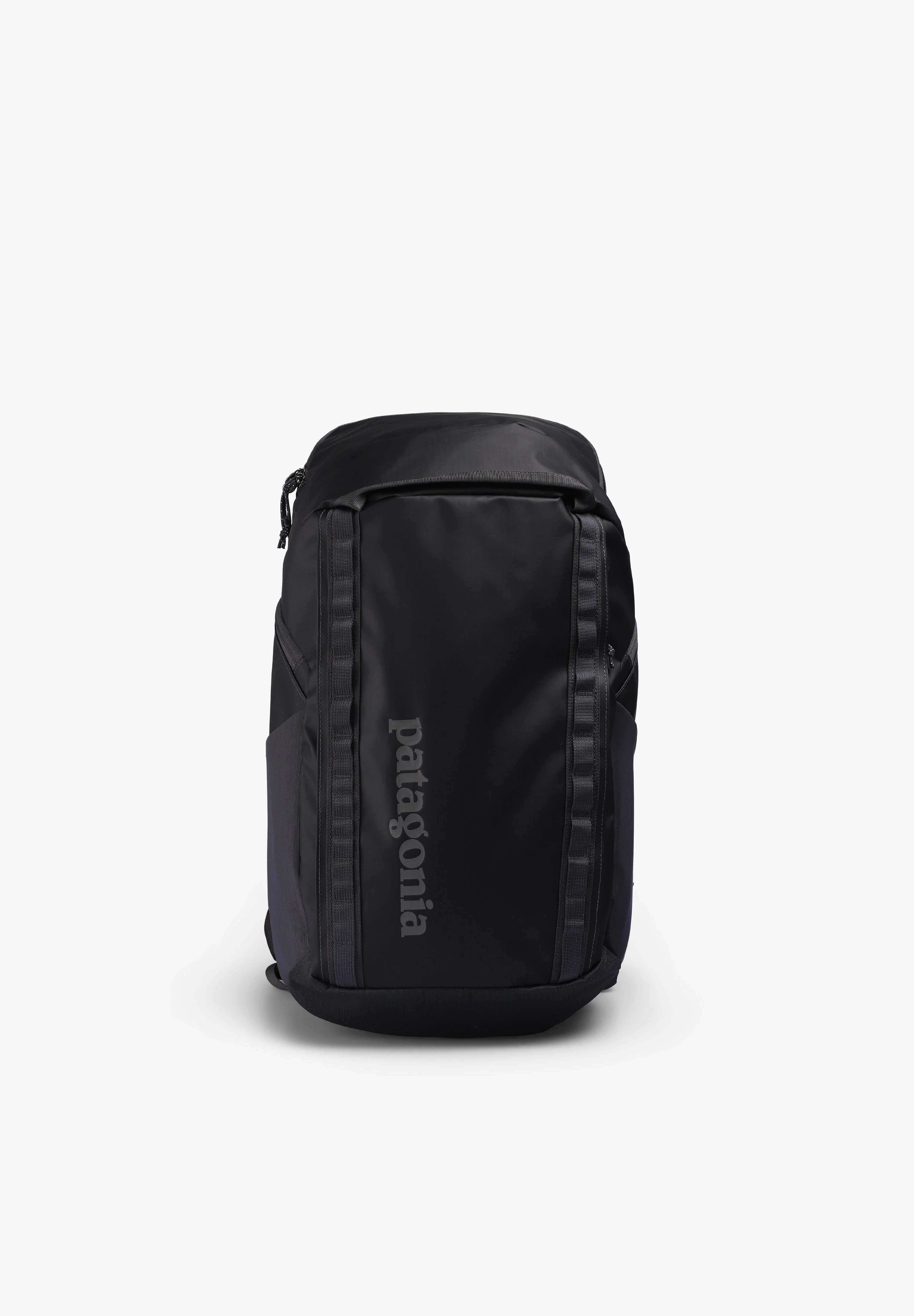 Imagem do produto 1