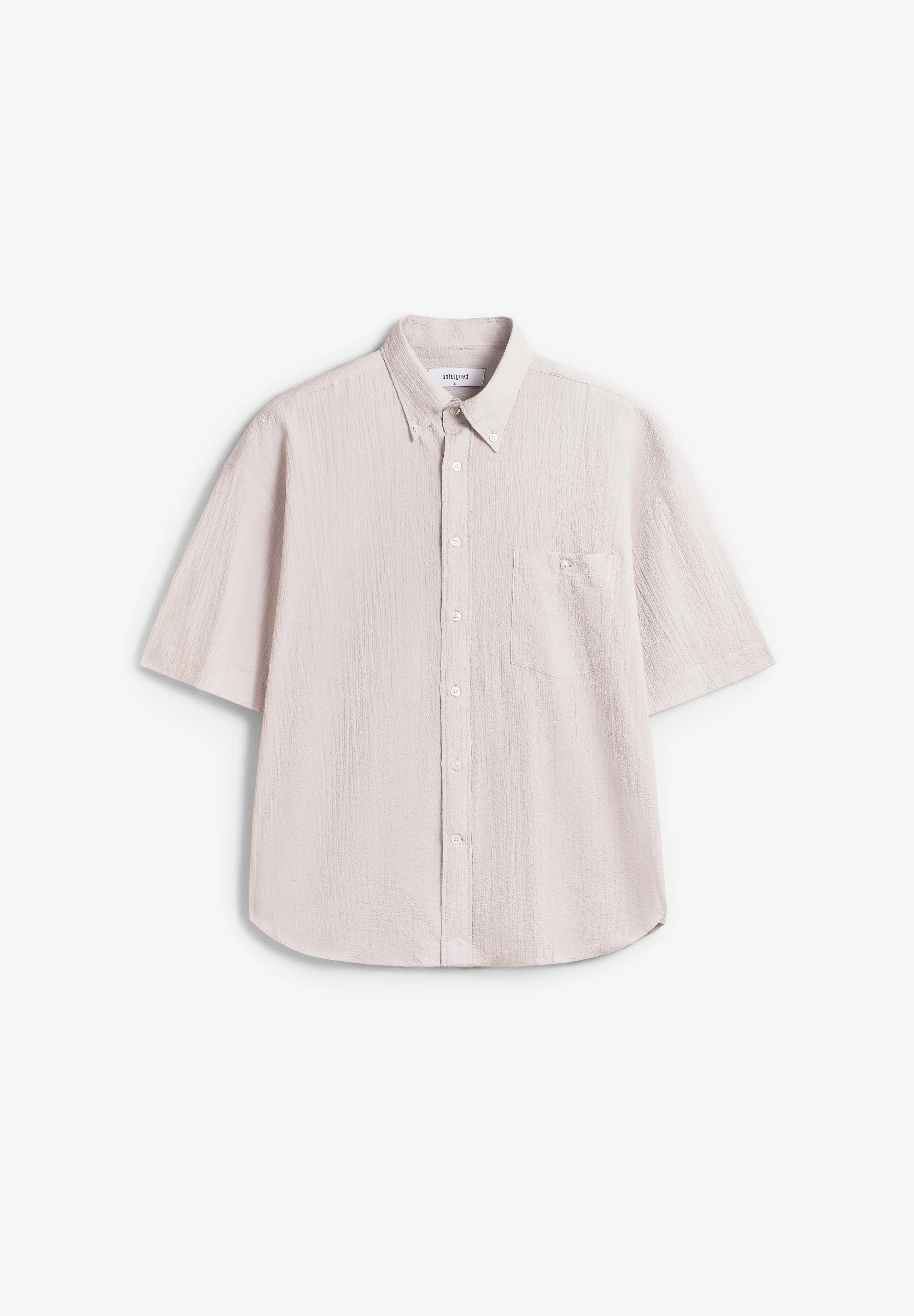 Invited Brands - Unfeigned