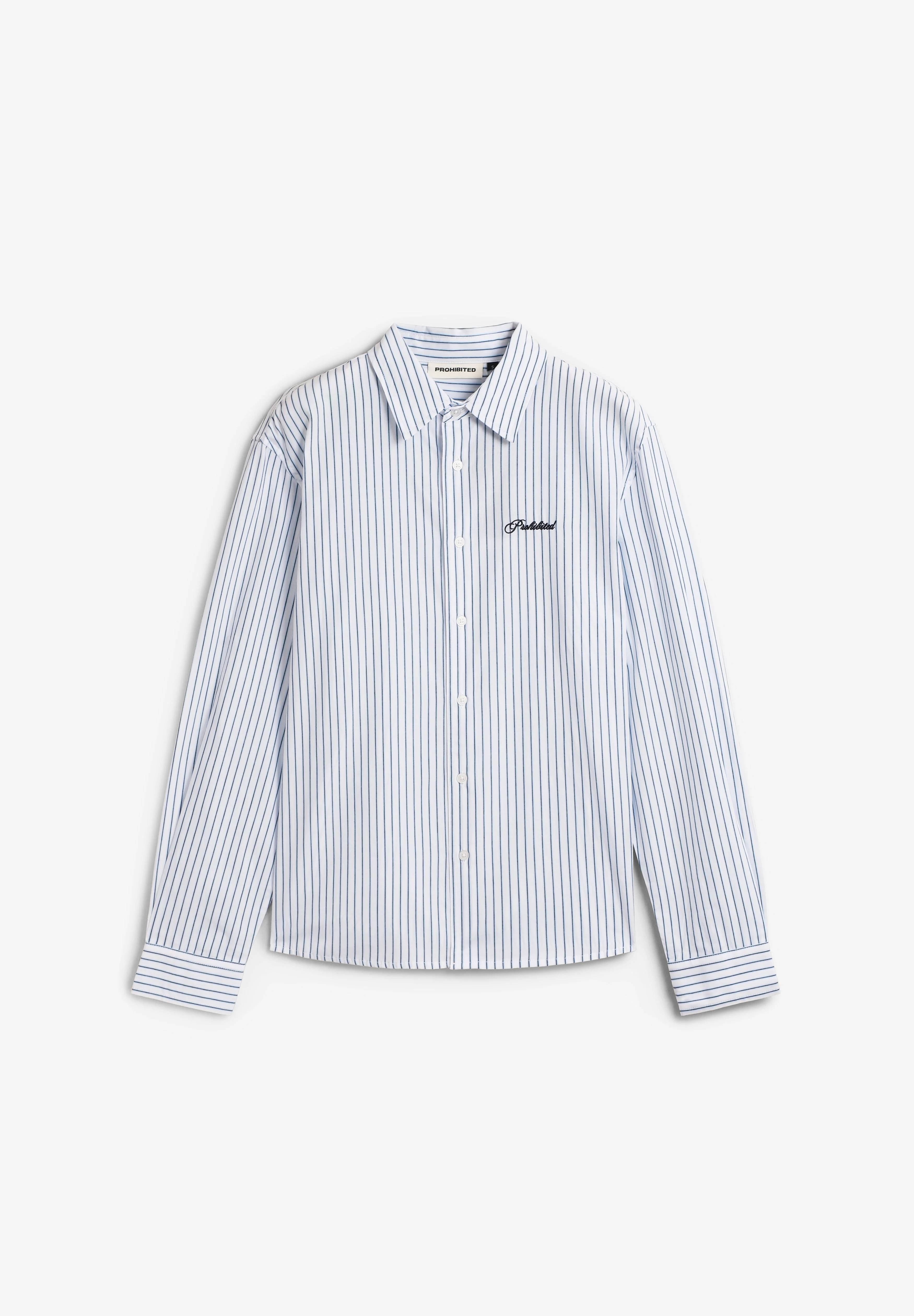 Invited Brands - Homem - Nova Coleção - Vestuário - Camisas