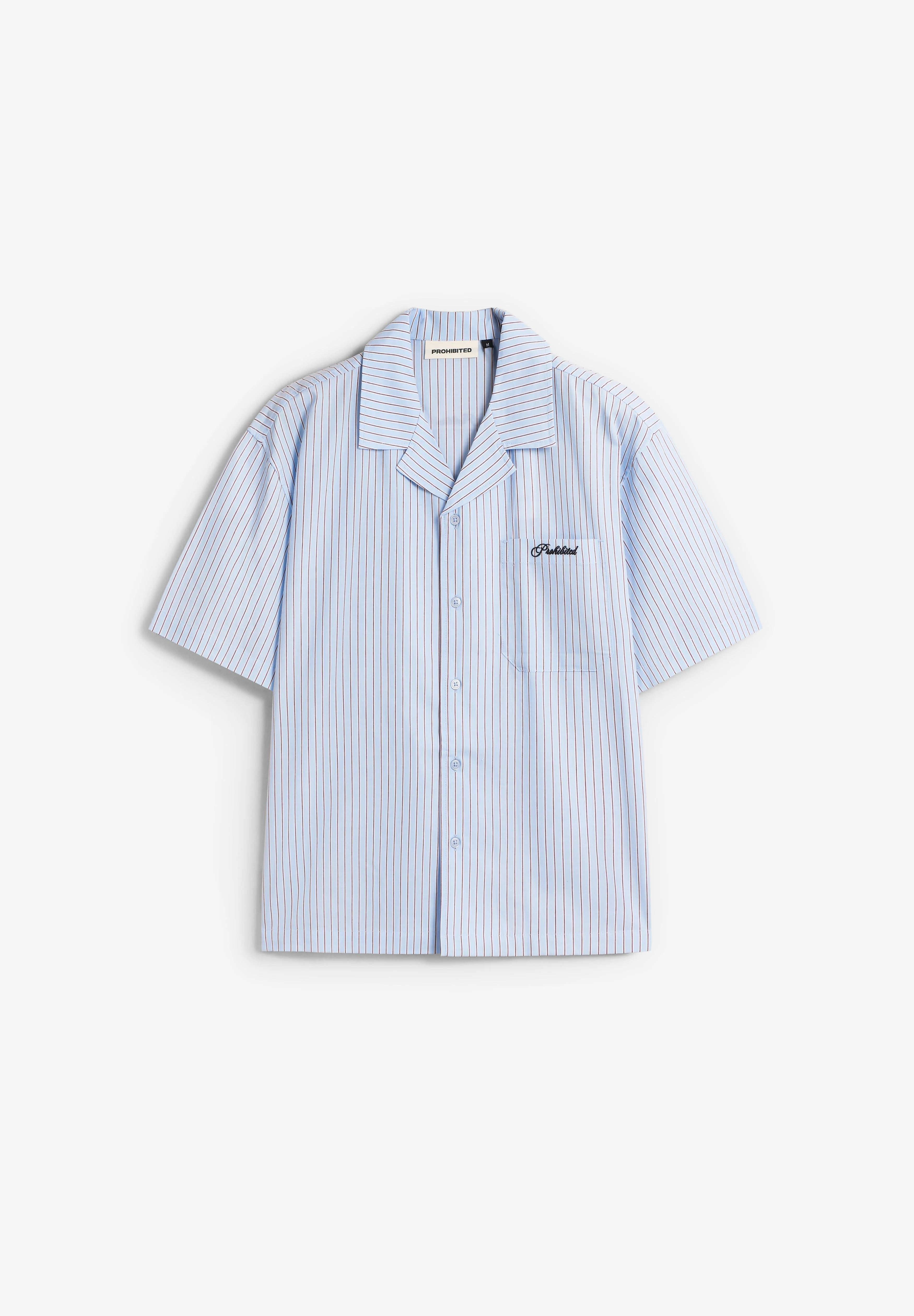 Invited Brands - Hombre - New In